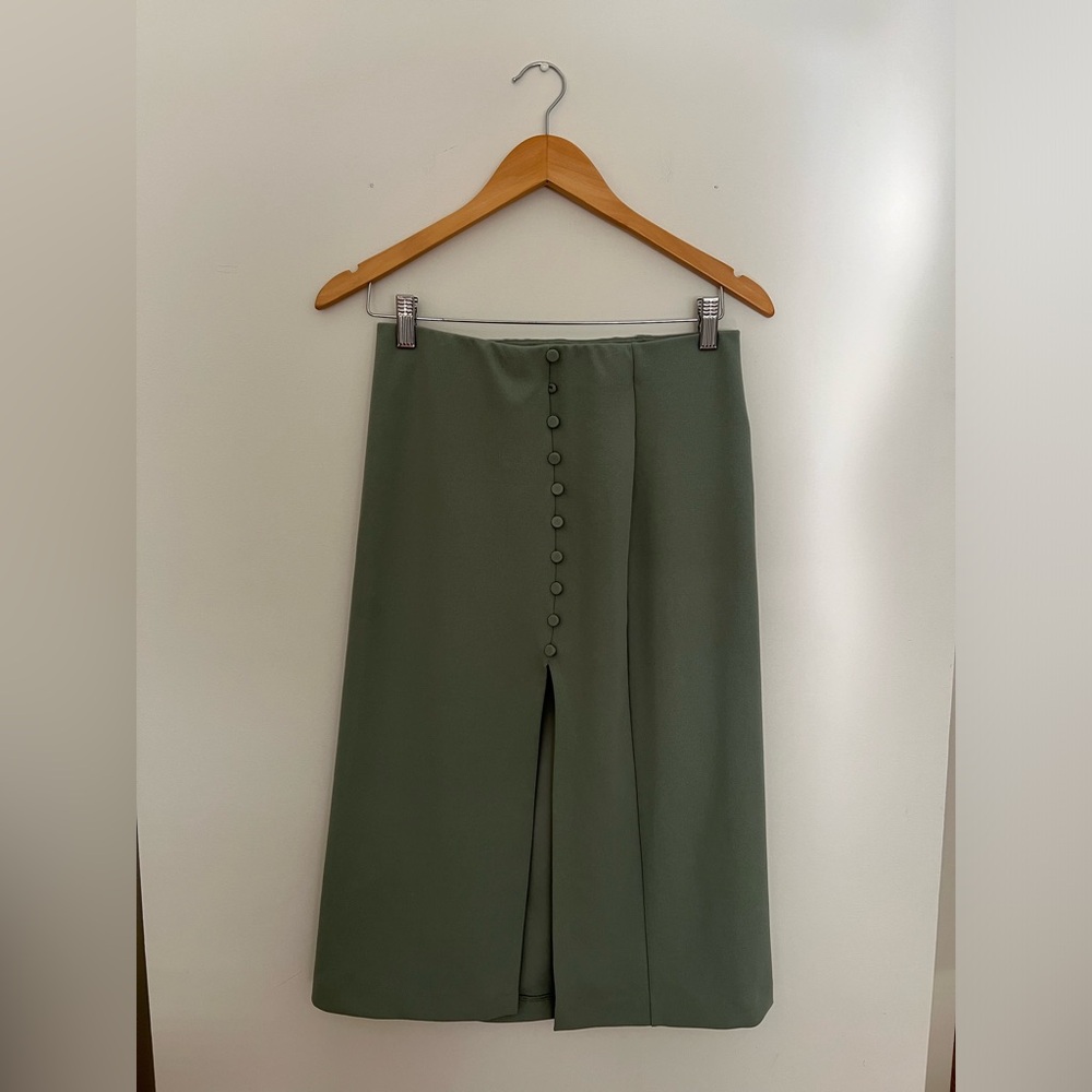 Fashionova skirt